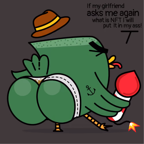 #3024