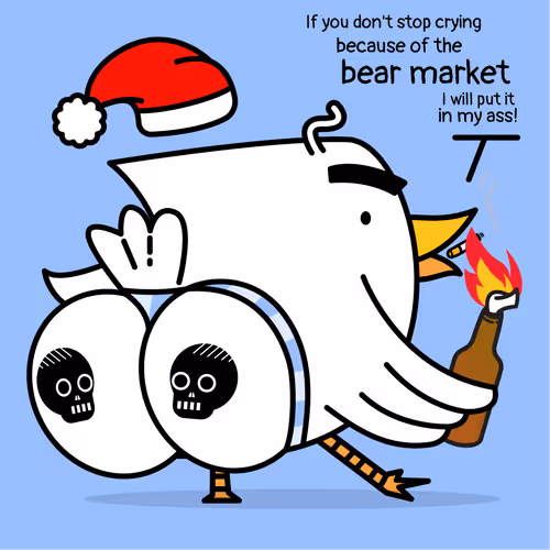 #544