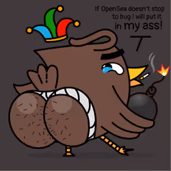 3208