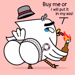 #4704