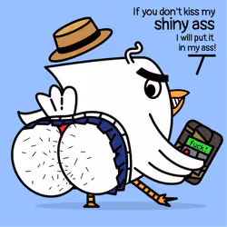 #498