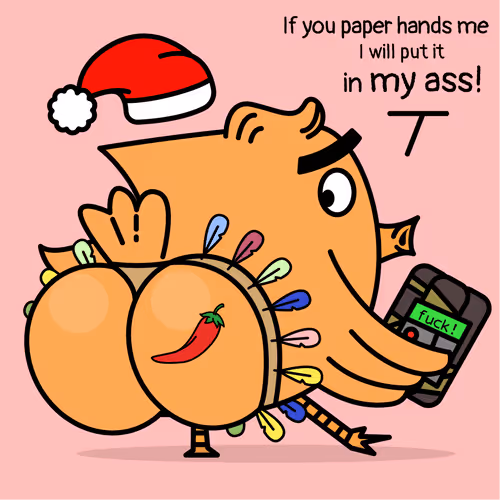 #4989