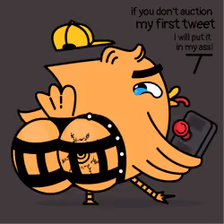 #2300