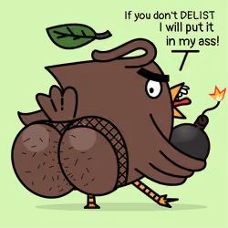 #739