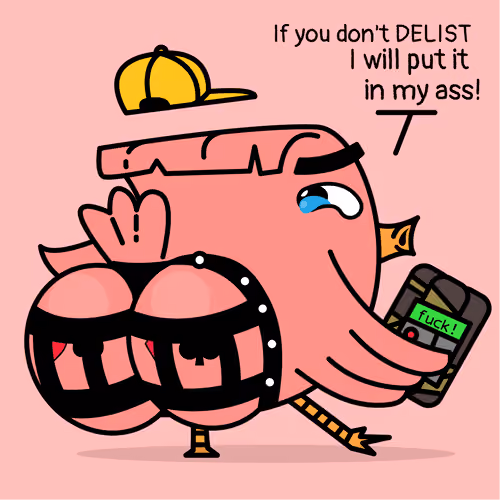 #1094