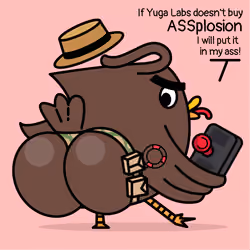 #342