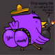 4734