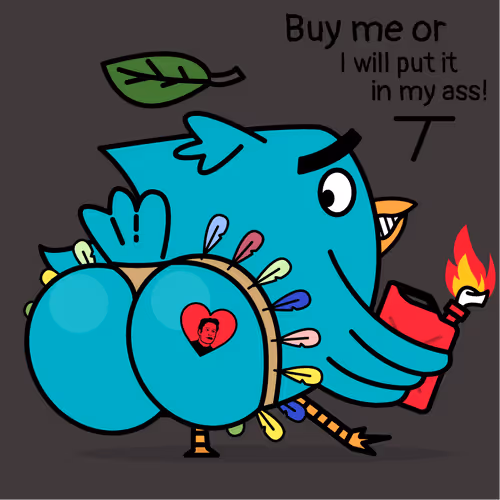 #3164