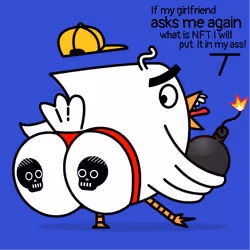 #3465
