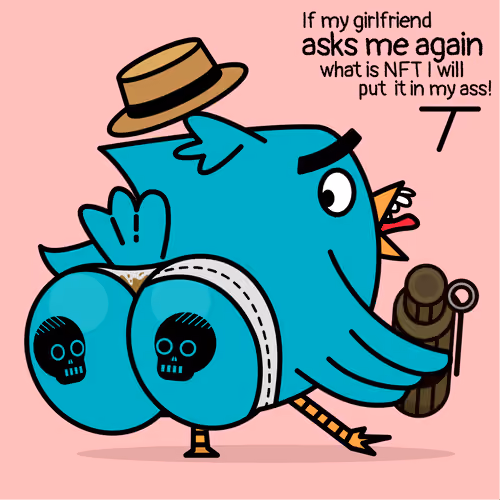 #2128