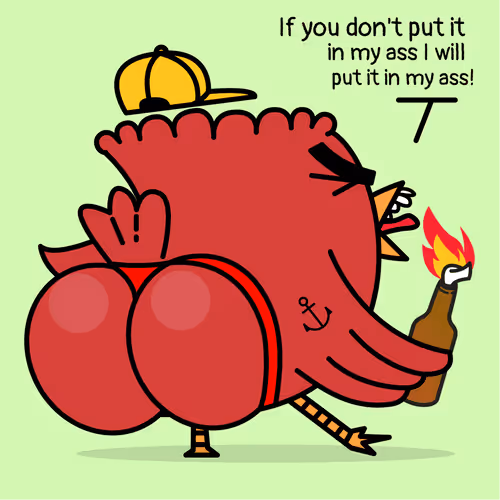 #4895