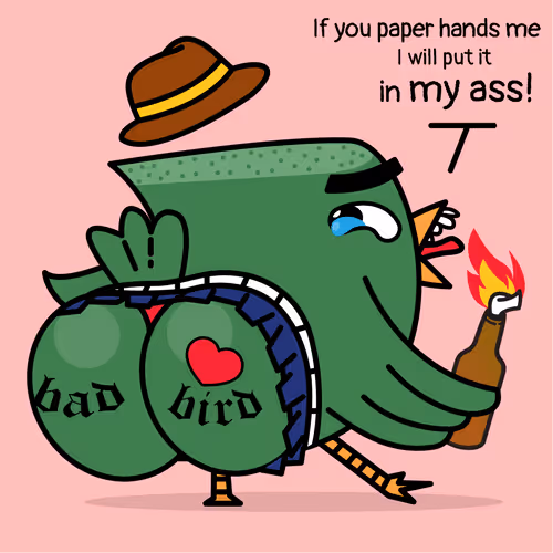 #389