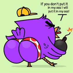 3392