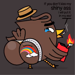 #1238