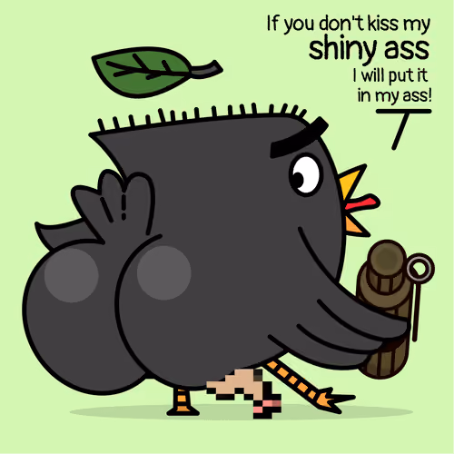 #413