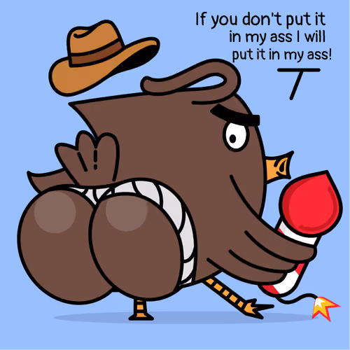 #441