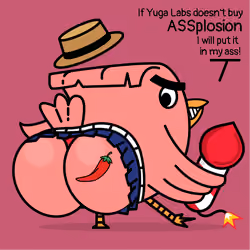 #2059