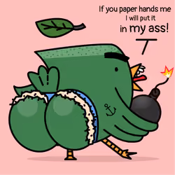 #1264