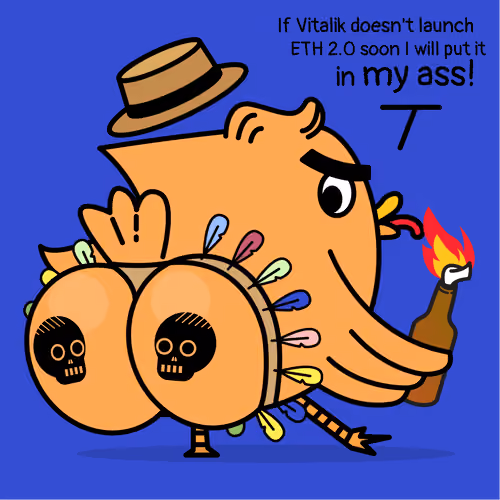 #738