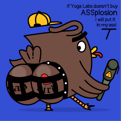 #4352