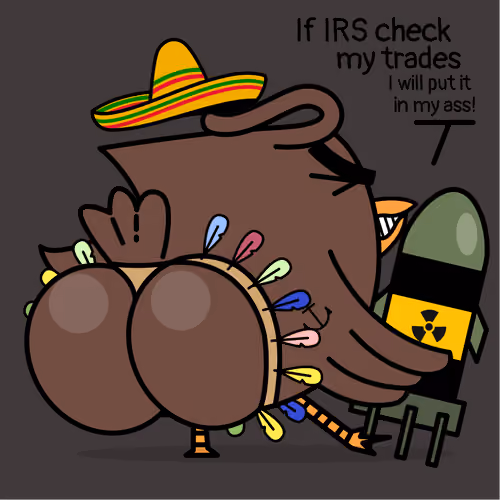 #243