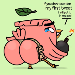 #4220