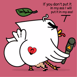 725