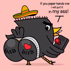 2736