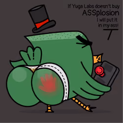#2991
