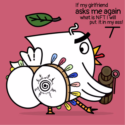 #552