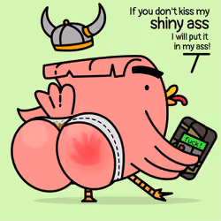 #634