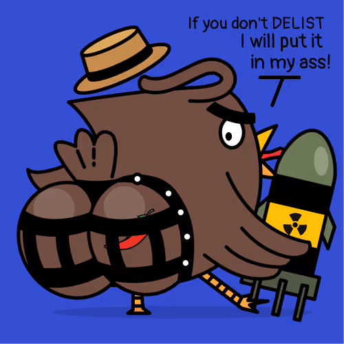 #64