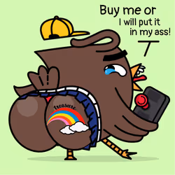 561