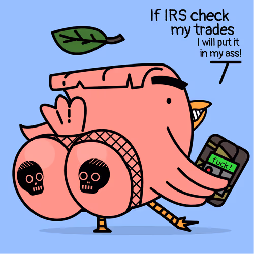 #858