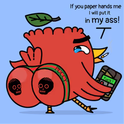 #540