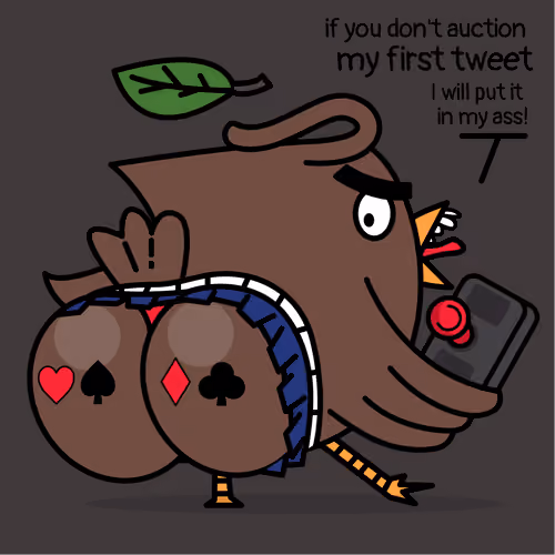 #4688