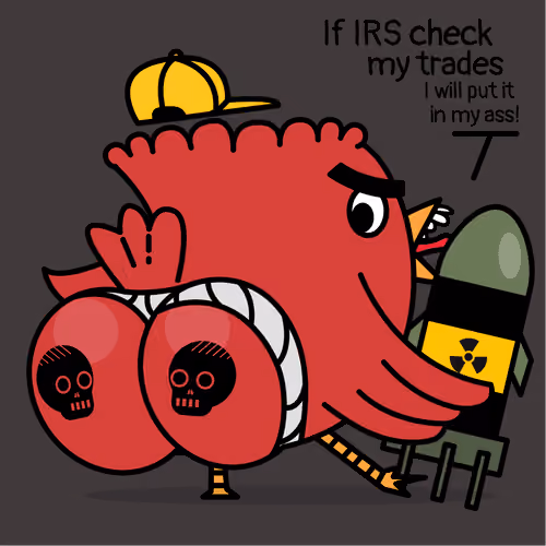 #3999
