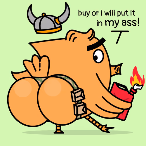 #572