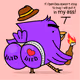2726