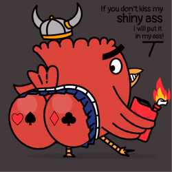 2662