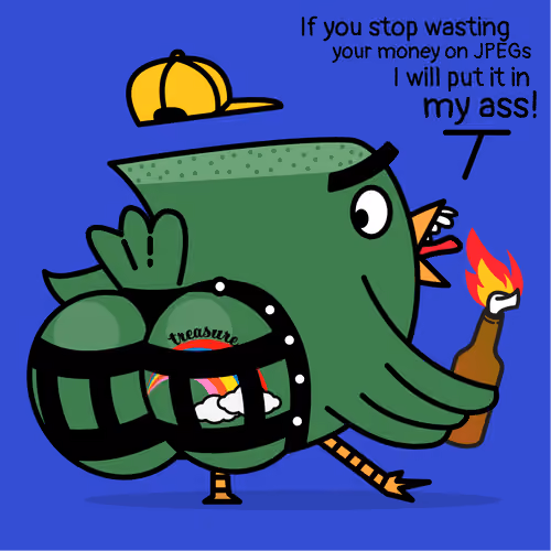 #65
