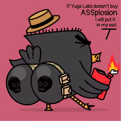 #873