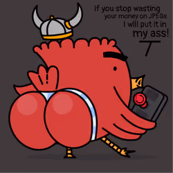 #2764