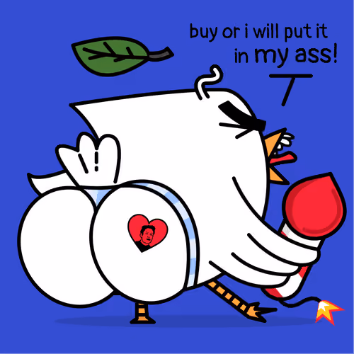 #180