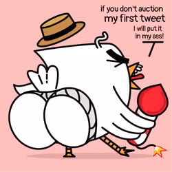 #3220