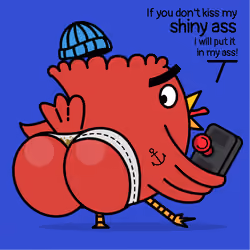 #383