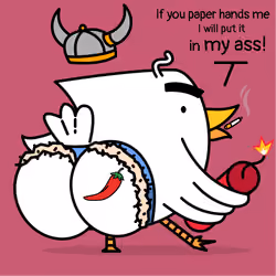 #1044