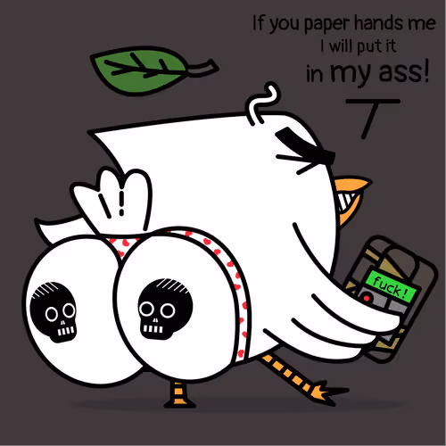 #3491