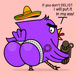 #681