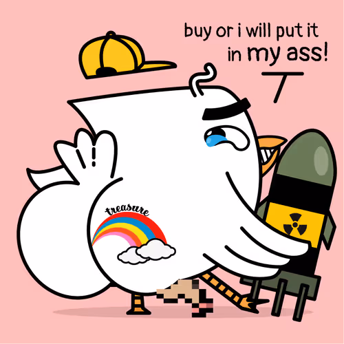#4369